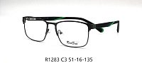 Оправа   RedSun Junior R1283 C3