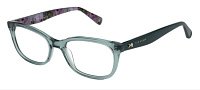 Оправа   TED BAKER TYRA 9154 557 TB915455753