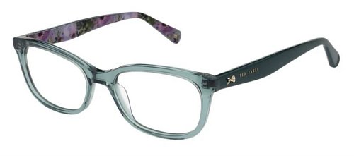 Оправа   TED BAKER TYRA 9154 557 TB915455753