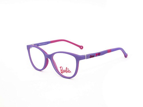 Оправа   BARBIE BBV 023 PRP Д