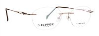 Оправа   STEPPER 99709 F011