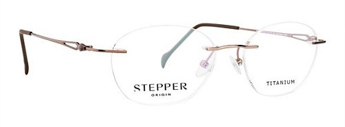 Оправа   STEPPER 99709 F011