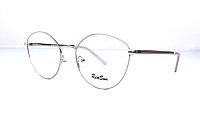 Оправа   RedSun R8432 C3