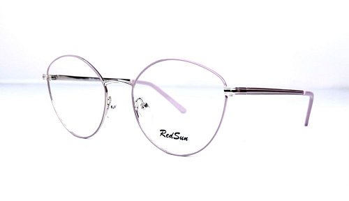 Оправа   RedSun R8432 C3