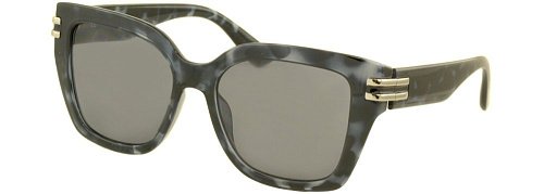 Солнцезащитные очки Dackor 39-Blue