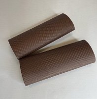 Футляры очковые