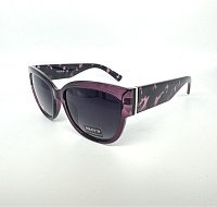 Солнцезащитные очки PROUD 90209 C5