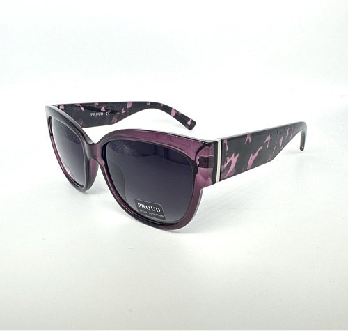 Солнцезащитные очки PROUD 90209 C5