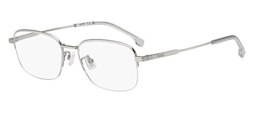 Оправа   BOSS 1799/F 010