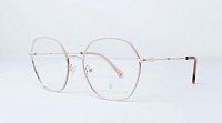 Оправа   VALENTIN YUDASHKIN VY WO-M12 C3 54