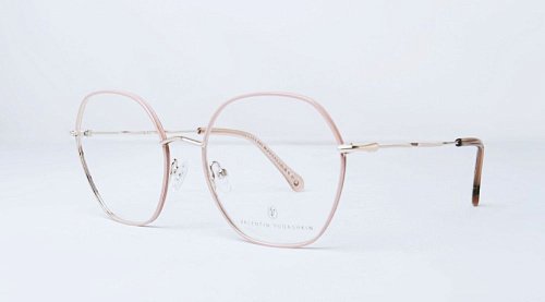 Оправа   VALENTIN YUDASHKIN VY WO-M12 C3 54