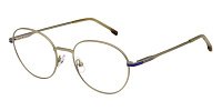 Оправа   HACKETT LONDON HEK1336 402 HEK133640251