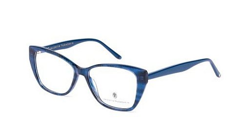 Оправа   VALENTIN YUDASHKIN 251103 C3 52
