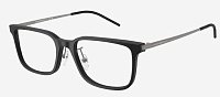 Оправа   EMPORIO ARMANI 3275D 5001 56