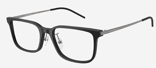 Оправа   EMPORIO ARMANI 3275D 5001 56