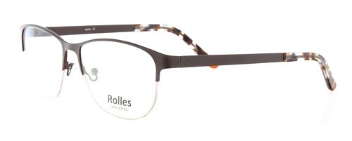 Оправа   Rolles 9261 01