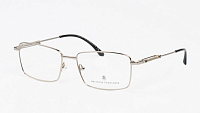 Оправа   VALENTIN YUDASHKIN MO-mod9 C4 56
