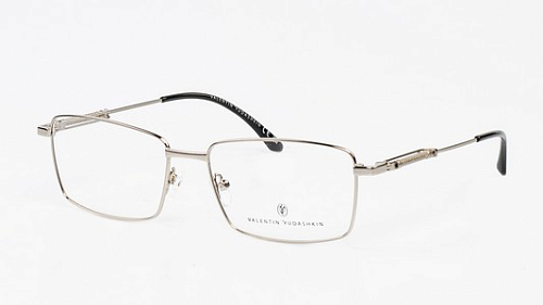 Оправа   VALENTIN YUDASHKIN MO-mod9 C4 56