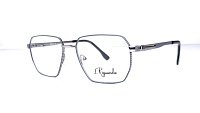 Оправа   L Riguardo LR8975 C3 LR8975 C3
