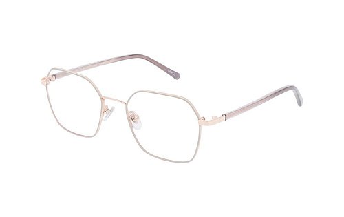 Оправа   RUUD VAN DYKE 1606T-1