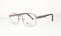 Оправа   BANISS BR6067 C03