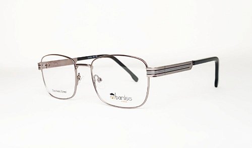Оправа   BANISS BR6067 C03