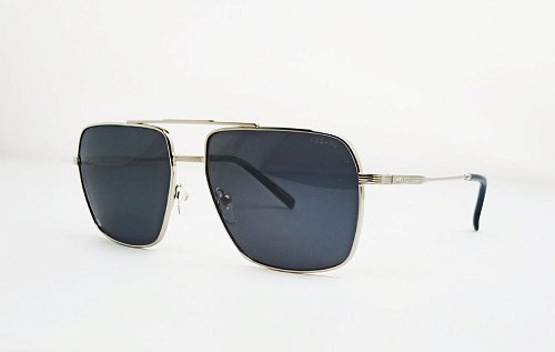 Солнцезащитные очки AZZARO AZ33086 C03