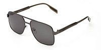 Солнцезащитные очки BALDININI BLD 2442 MM 101