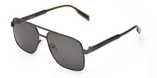 Солнцезащитные очки BALDININI BLD 2442 MM 101