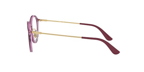 Оправа   VOGUE 5286 2756 47