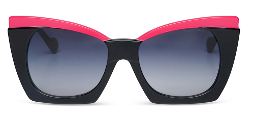 Солнцезащитные очки KREUZBERGKINDER CALYPSO-S C2