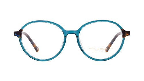 Оправа   St. Louise SS4329 c02