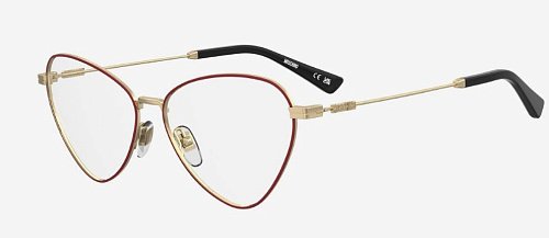 Оправа   MOSCHINO 648 AU2
