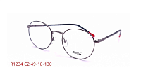 Оправа   RedSun Junior 1234 c2 П