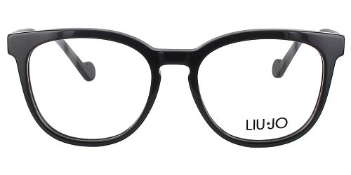 Оправа   LIU JO 2747-001