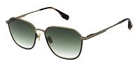 Солнцезащитные очки TED BAKER BLYTH 1751 403 TB175140356