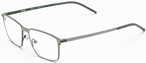 Оправа   Woodys WM KUMA 03