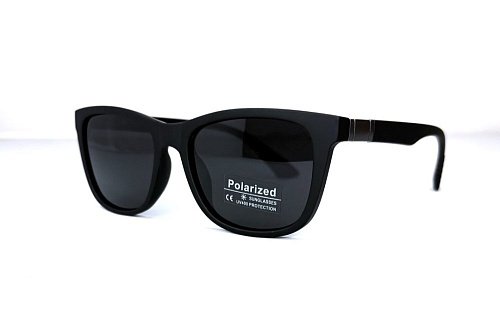 Солнцезащитные очки Valencia V54084 C2