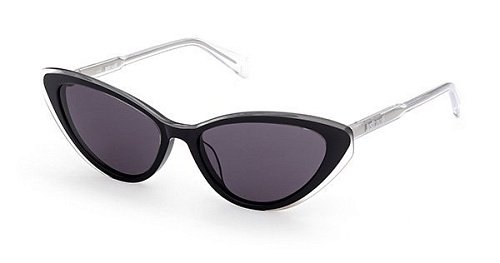 Солнцезащитные очки Just Cavalli* 1005 01A 56