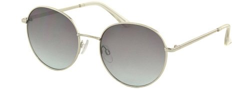 Солнцезащитные очки Dackor 163-Blue