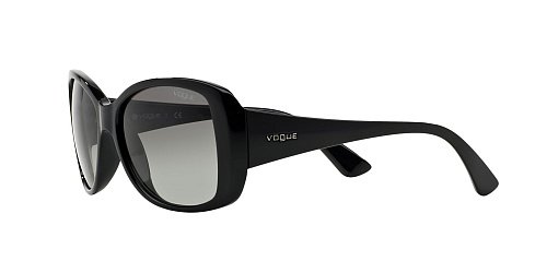 Солнцезащитные очки VOGUE 2843S W44/11 56 Б