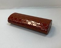 футляр