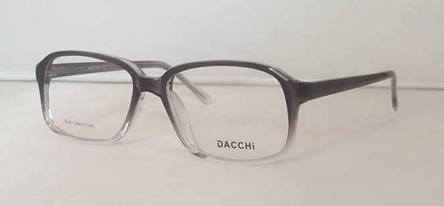 Оправа   DACCHI АКЦИЯ М 341 c45