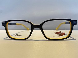 Оправа   DISNEY Cars DCAM035 c92 Д