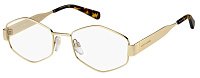 Оправа   Marc Jacobs 895 J5G