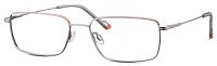 Оправа   Humphreys Eschenbach 582413-38