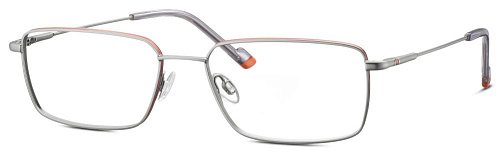 Оправа   Humphreys Eschenbach 582413-38