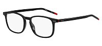 Оправа   HUGO BOSS 1227 807