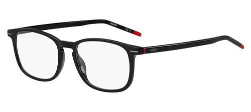 Оправа   HUGO BOSS 1227 807