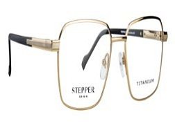 Оправа   STEPPER 60322 F010